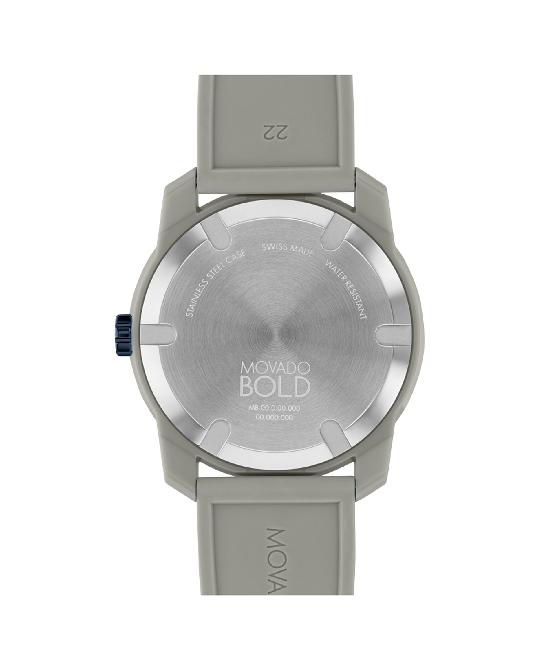 Movado Bold TR90 3601209
