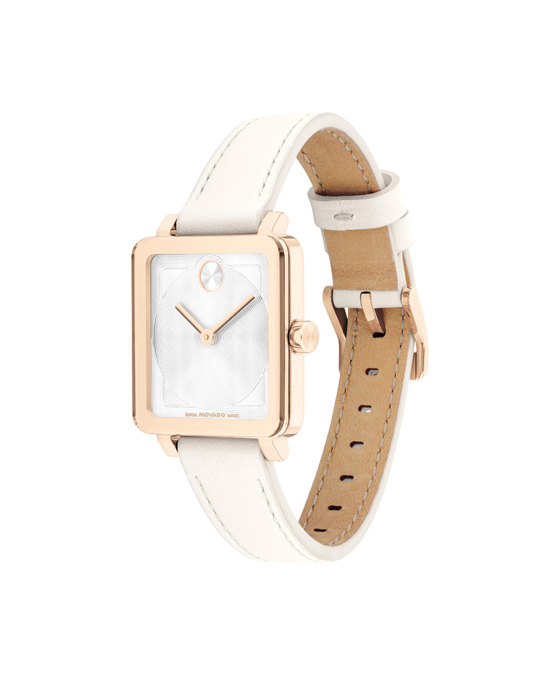 Movado Bold Evolution 2.0 3601211