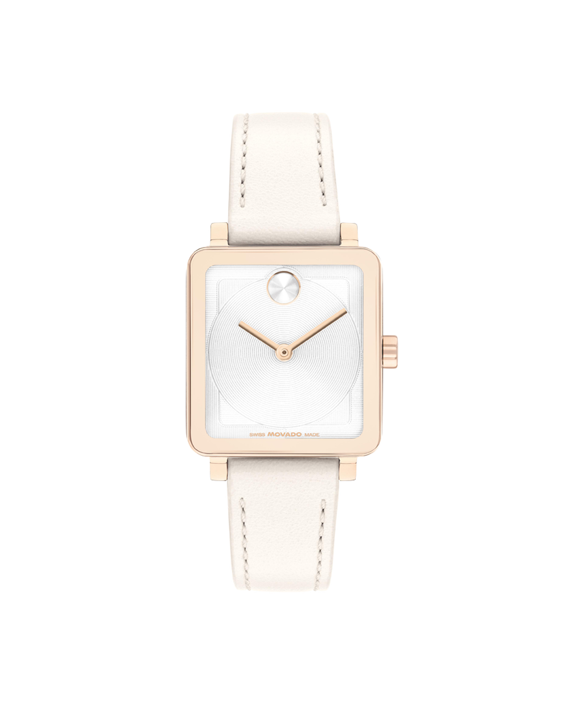 Movado Bold Evolution 2.0 3601211