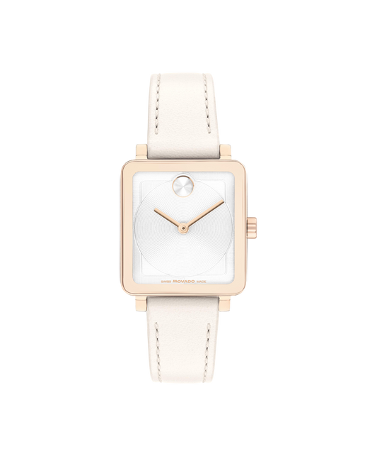 Movado Bold Evolution 2.0 3601211