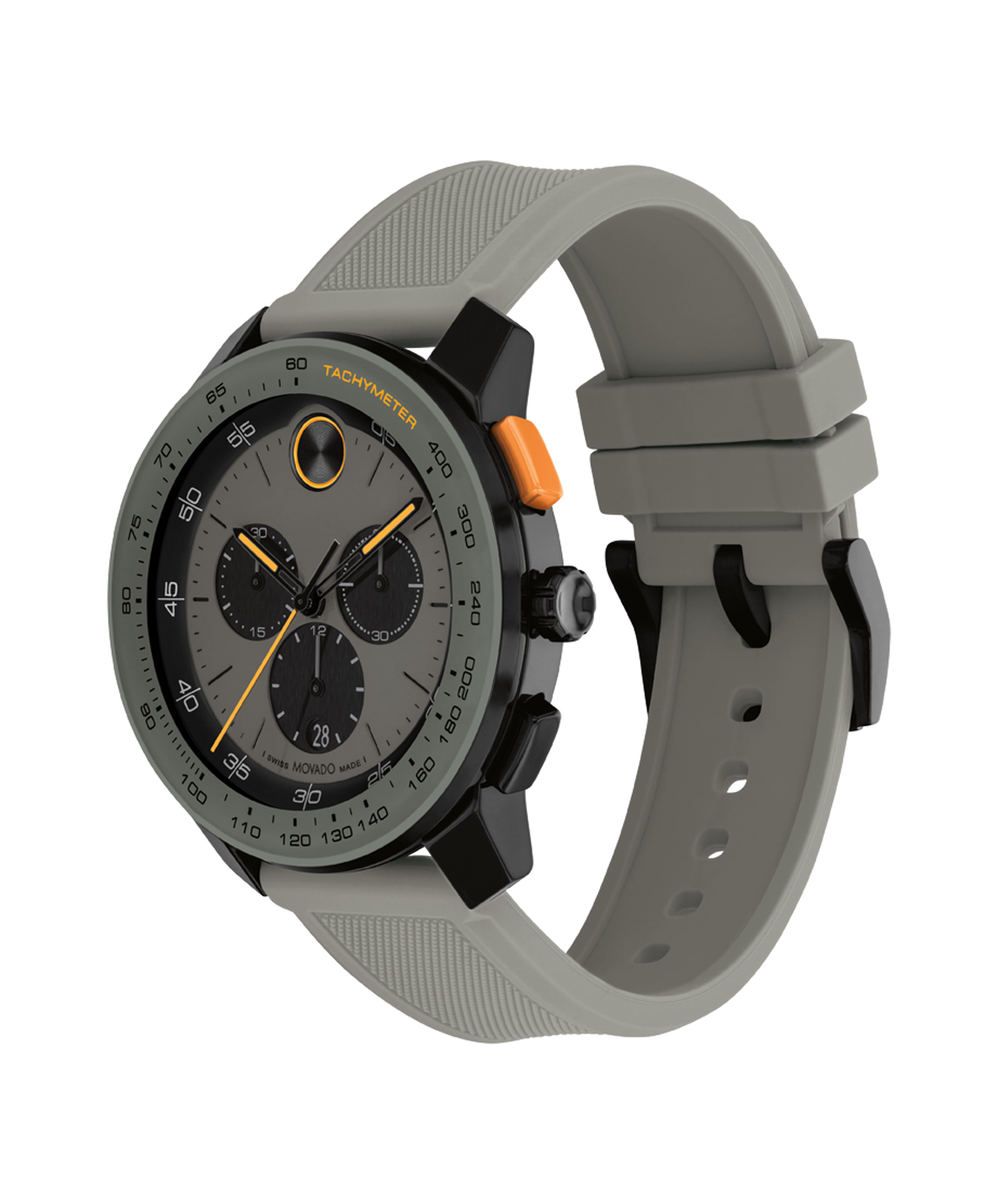 Movado Bold TR90 3601216