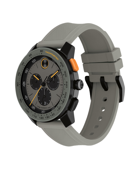Movado Bold TR90 3601216