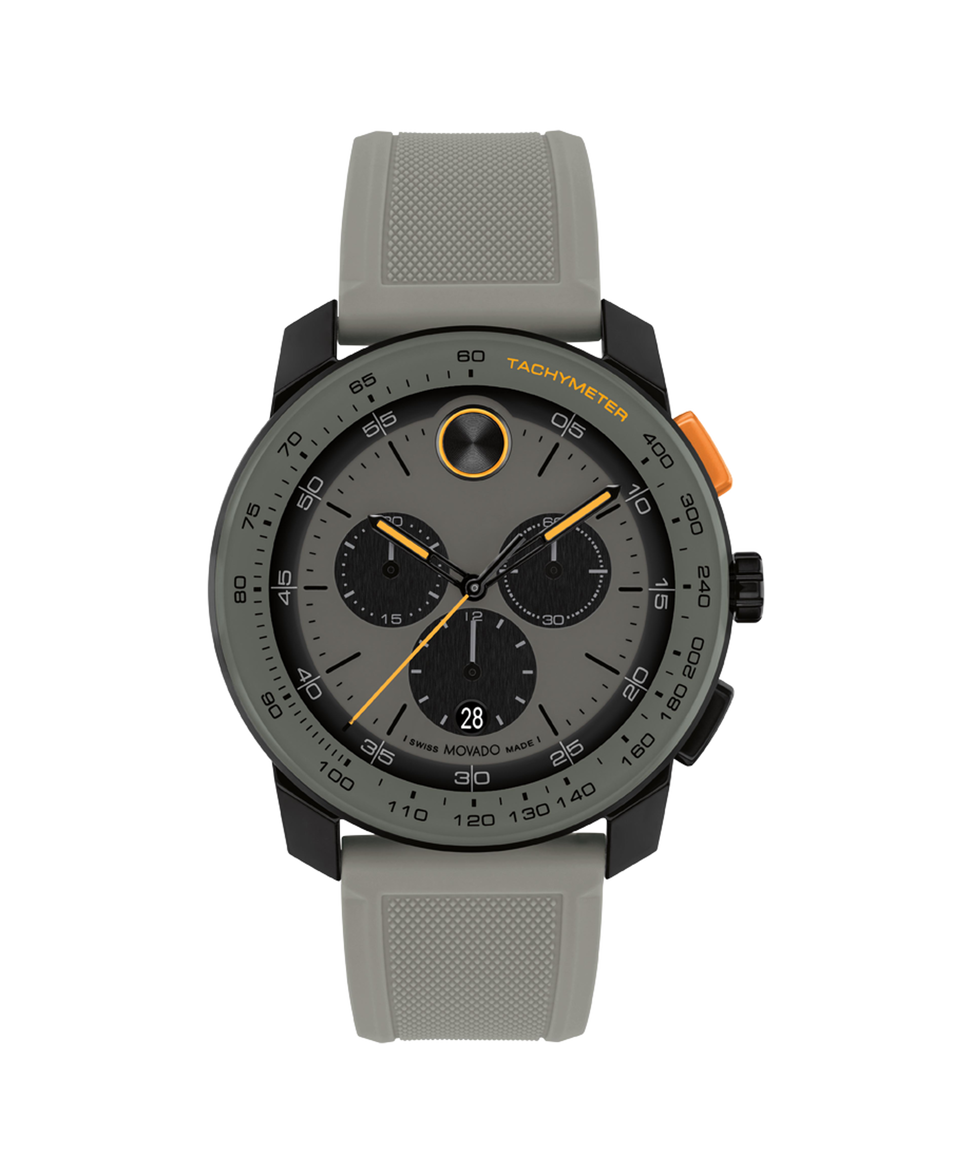 Movado Bold TR90 3601216