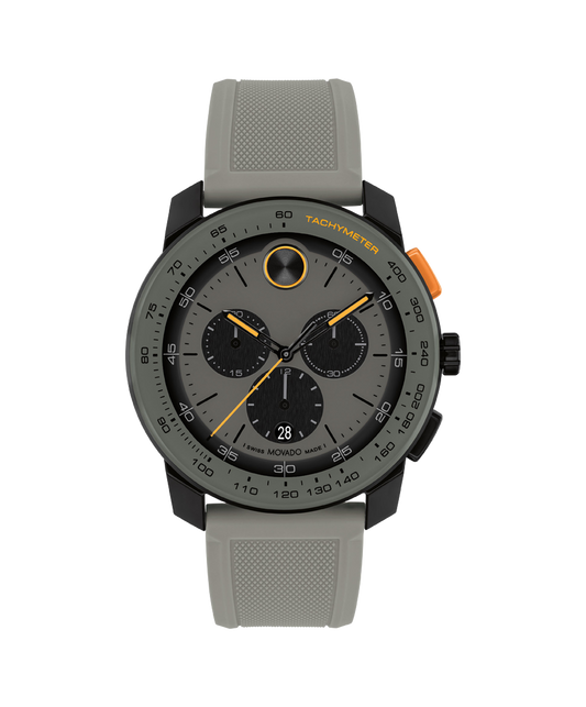 Movado Bold TR90 3601216