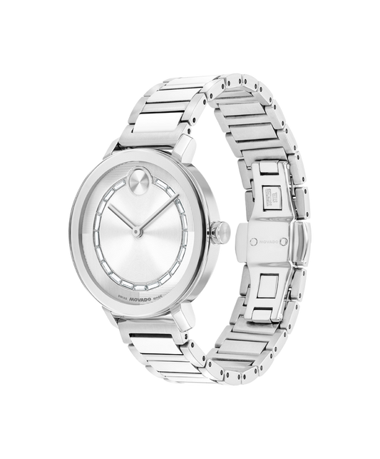 Movado Bold Evolution 2.0 3601217