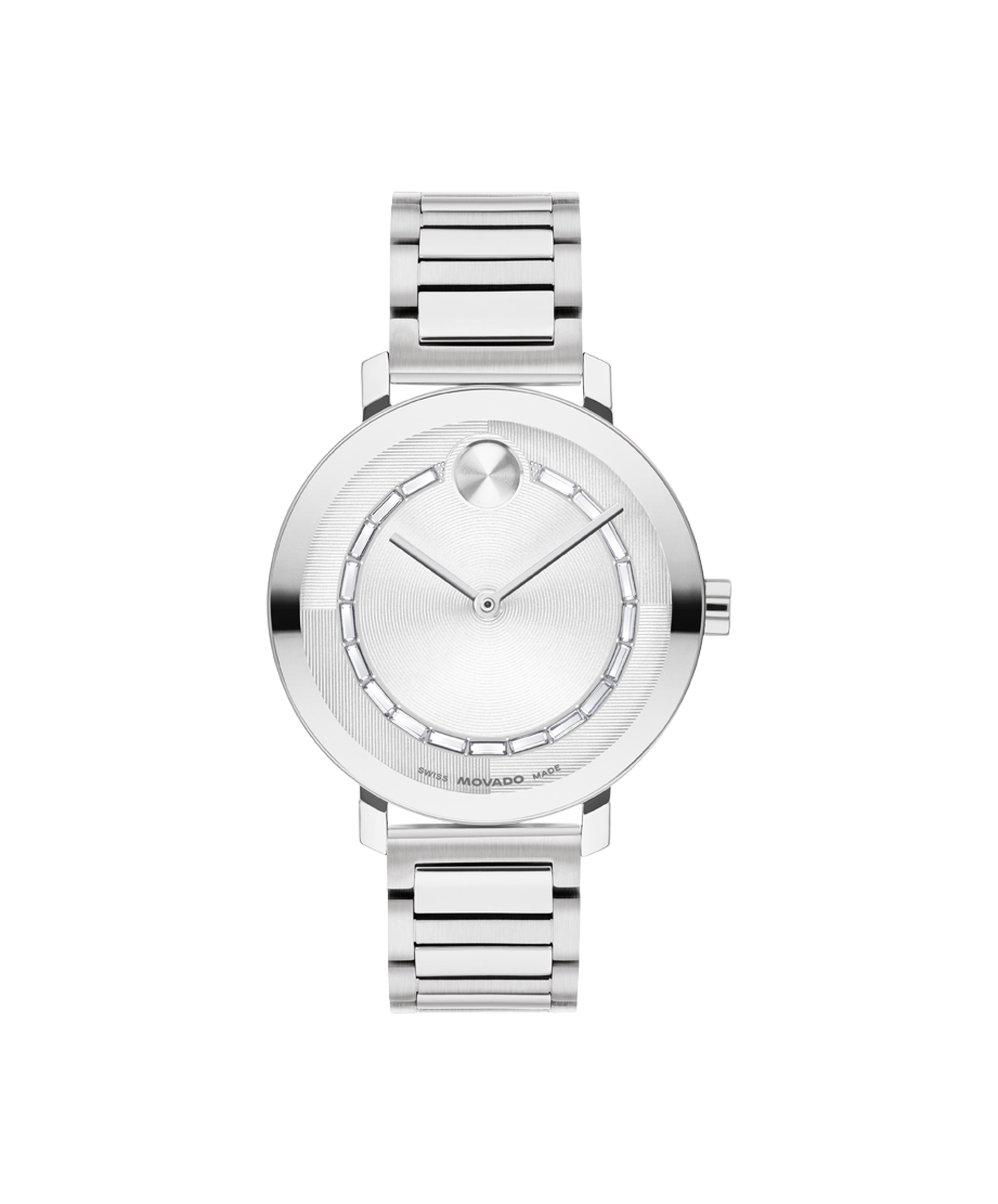Movado Bold Evolution 2.0 3601217