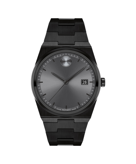 Movado Bold Quest 3601224