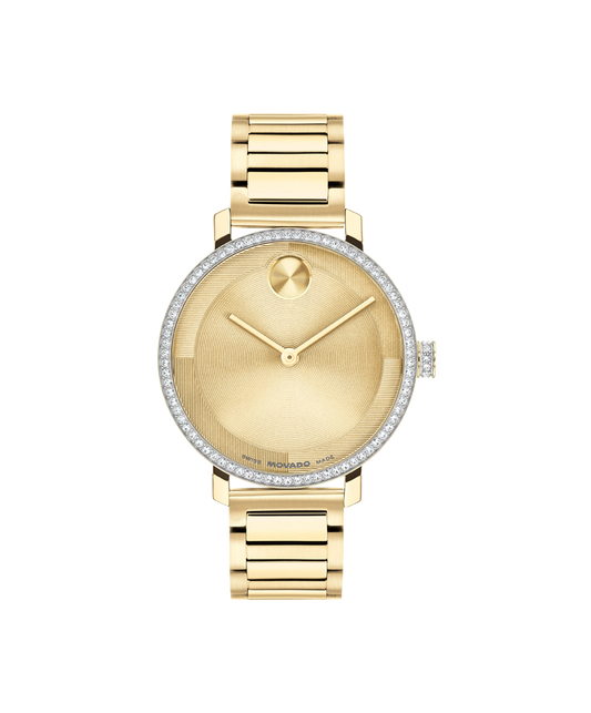Movado Bold Evolution 2.0 3601225