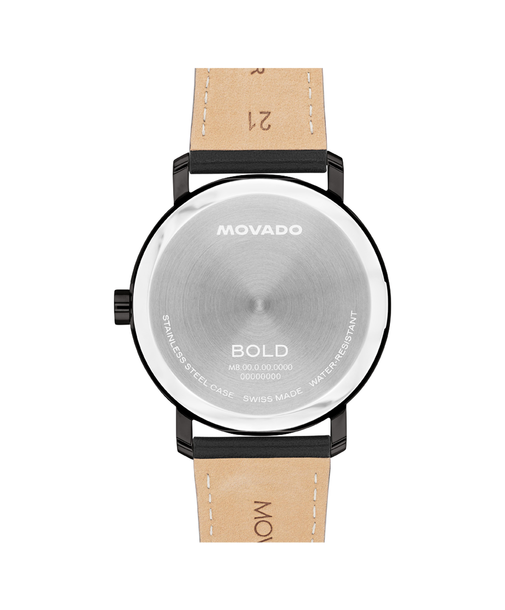 Movado Bold Evolution 2.0 3601227