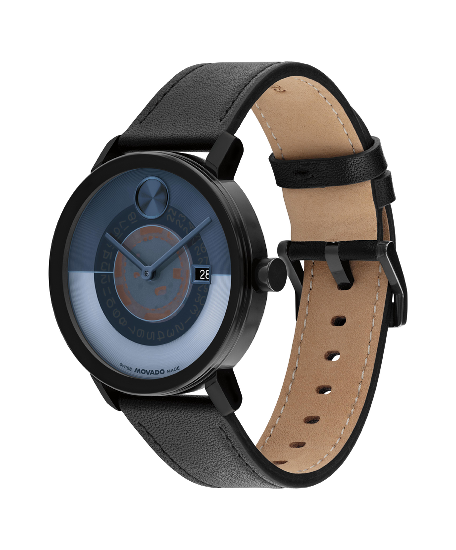 Movado Bold Evolution 2.0 3601227