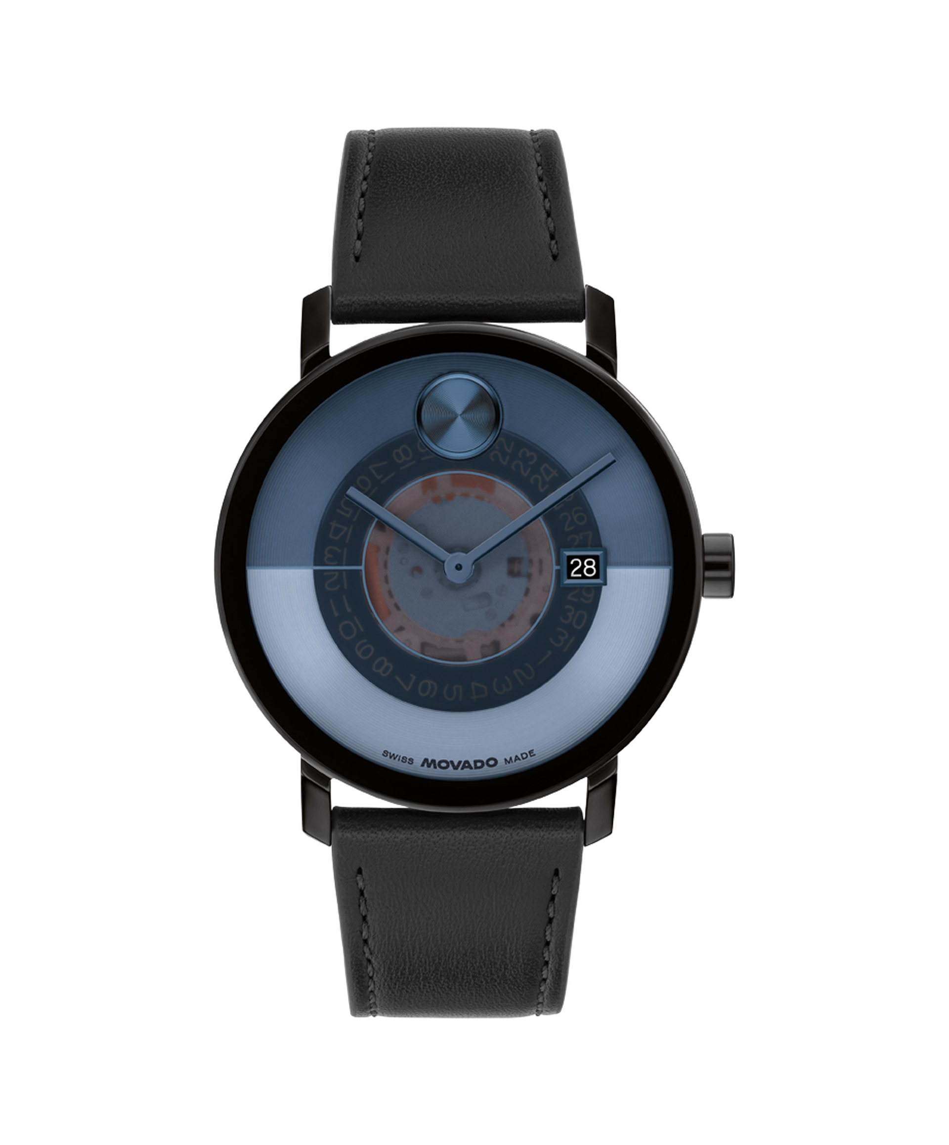 Movado Bold Evolution 2.0 3601227