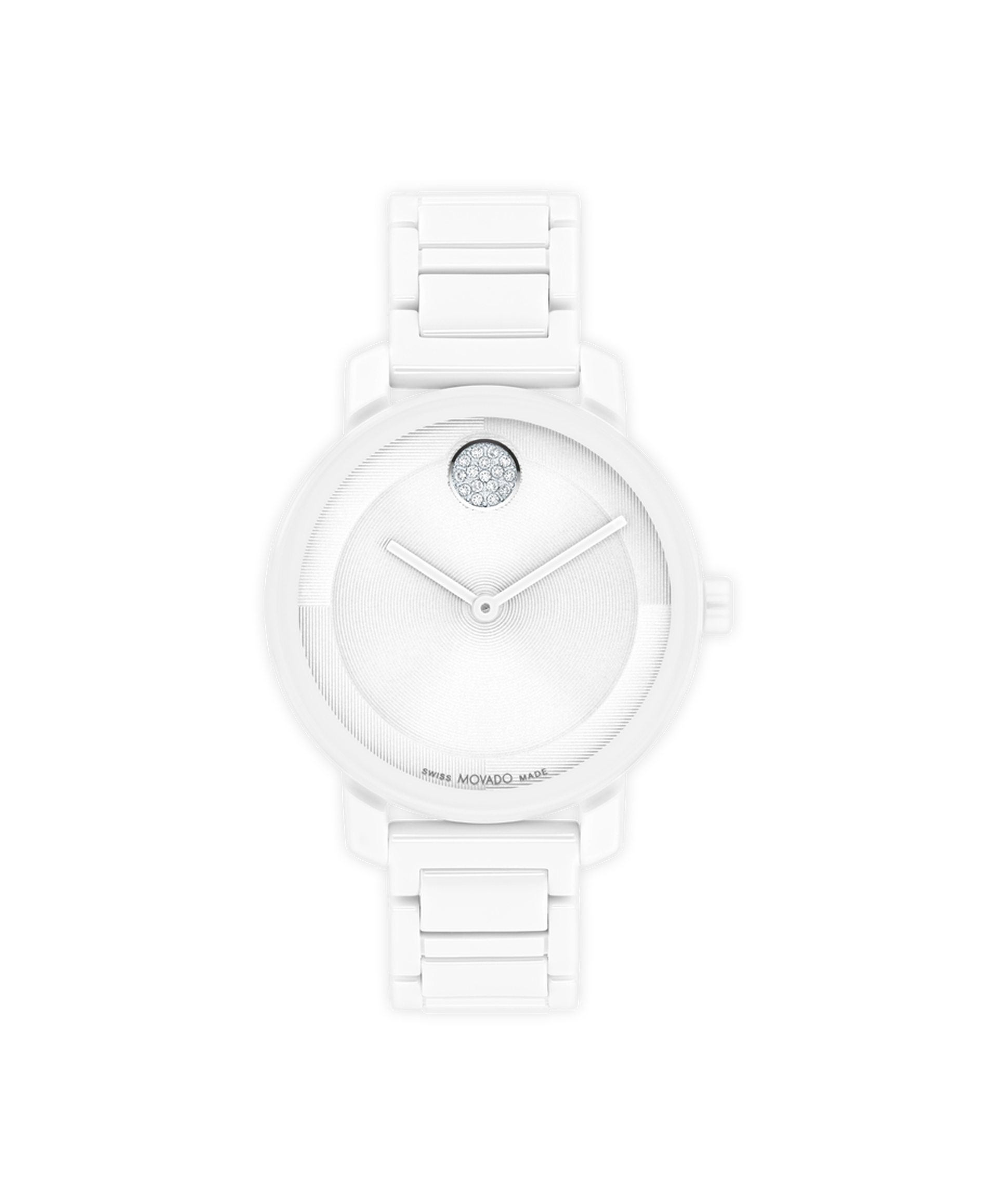 Movado Bold Evolution 2.0 3601233