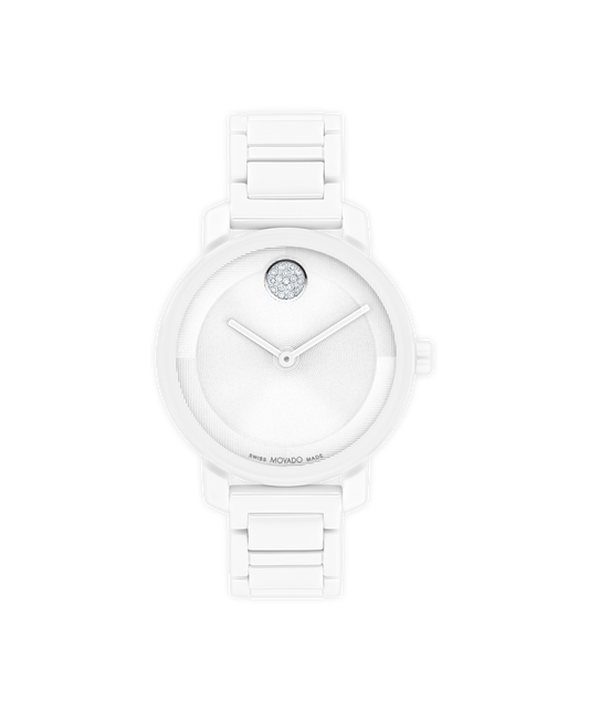 Movado Bold Evolution 2.0 3601233
