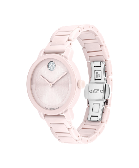 Movado Bold Evolution 2.0 3601234