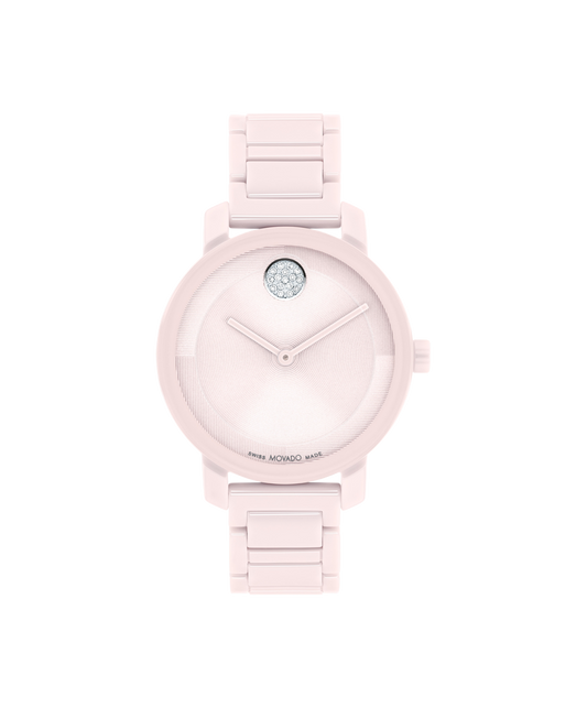 Movado Bold Evolution 2.0 3601234