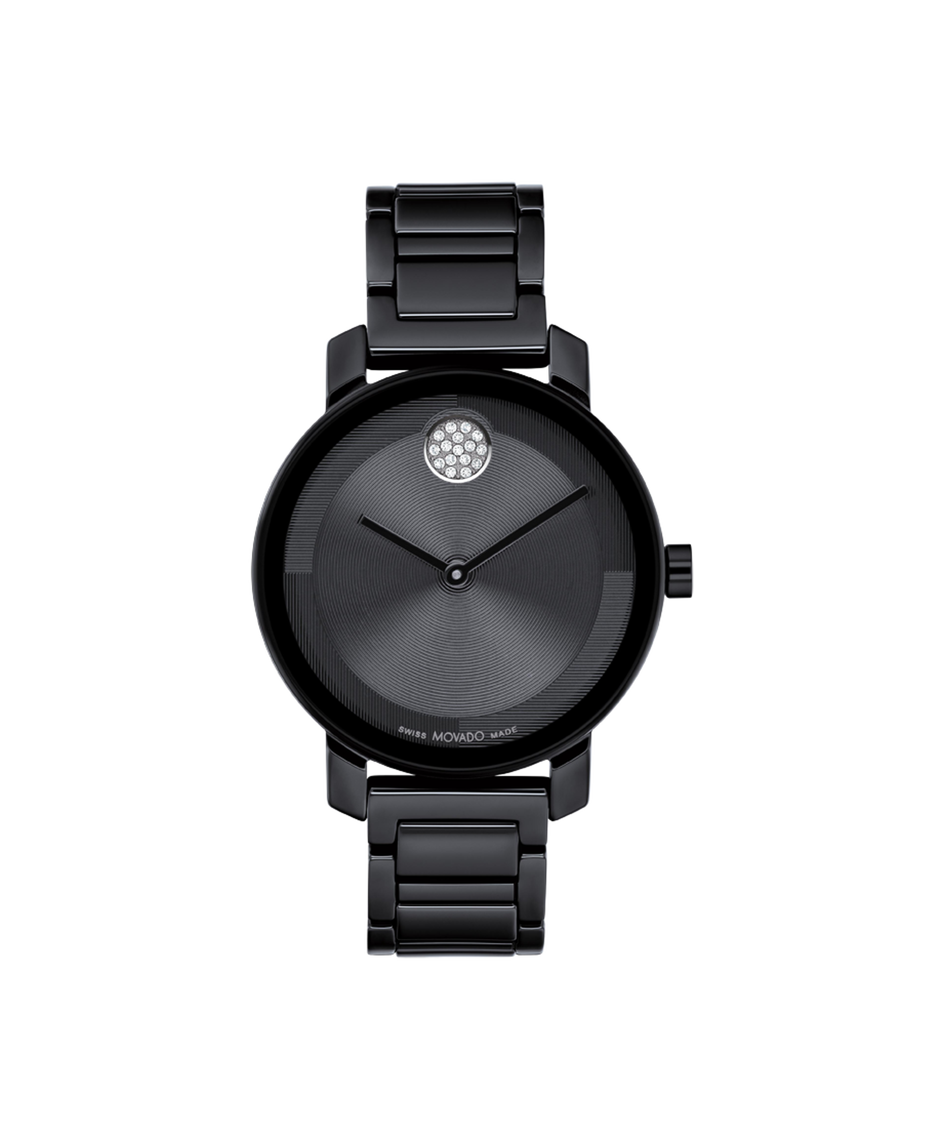 Movado Bold Evolution 2.0 3601235