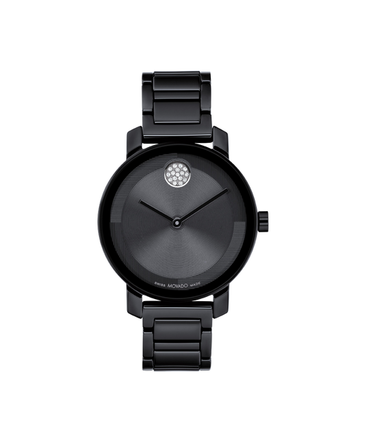 Movado Bold Evolution 2.0 3601235