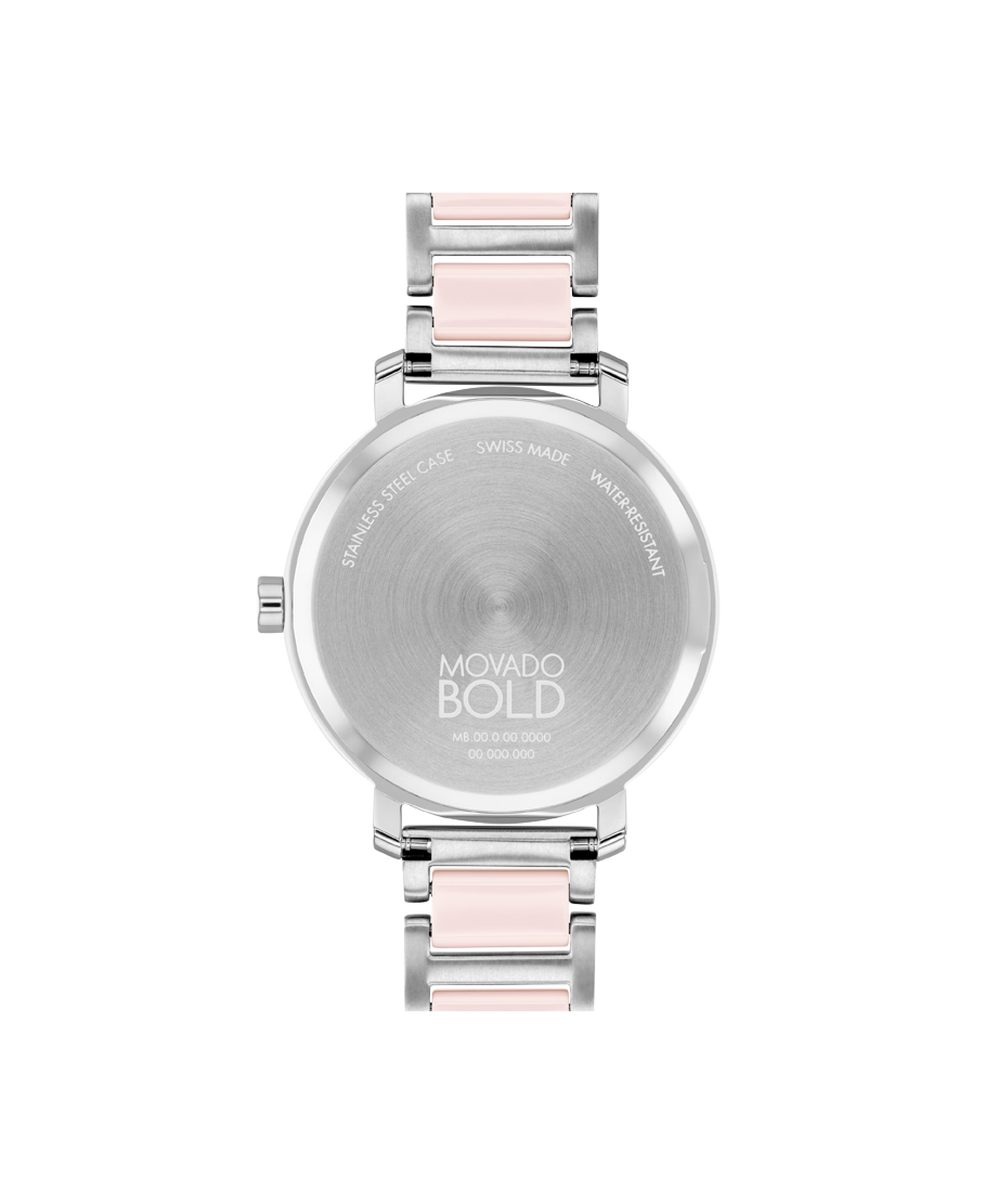Movado Bold Evolution 2.0 3601236