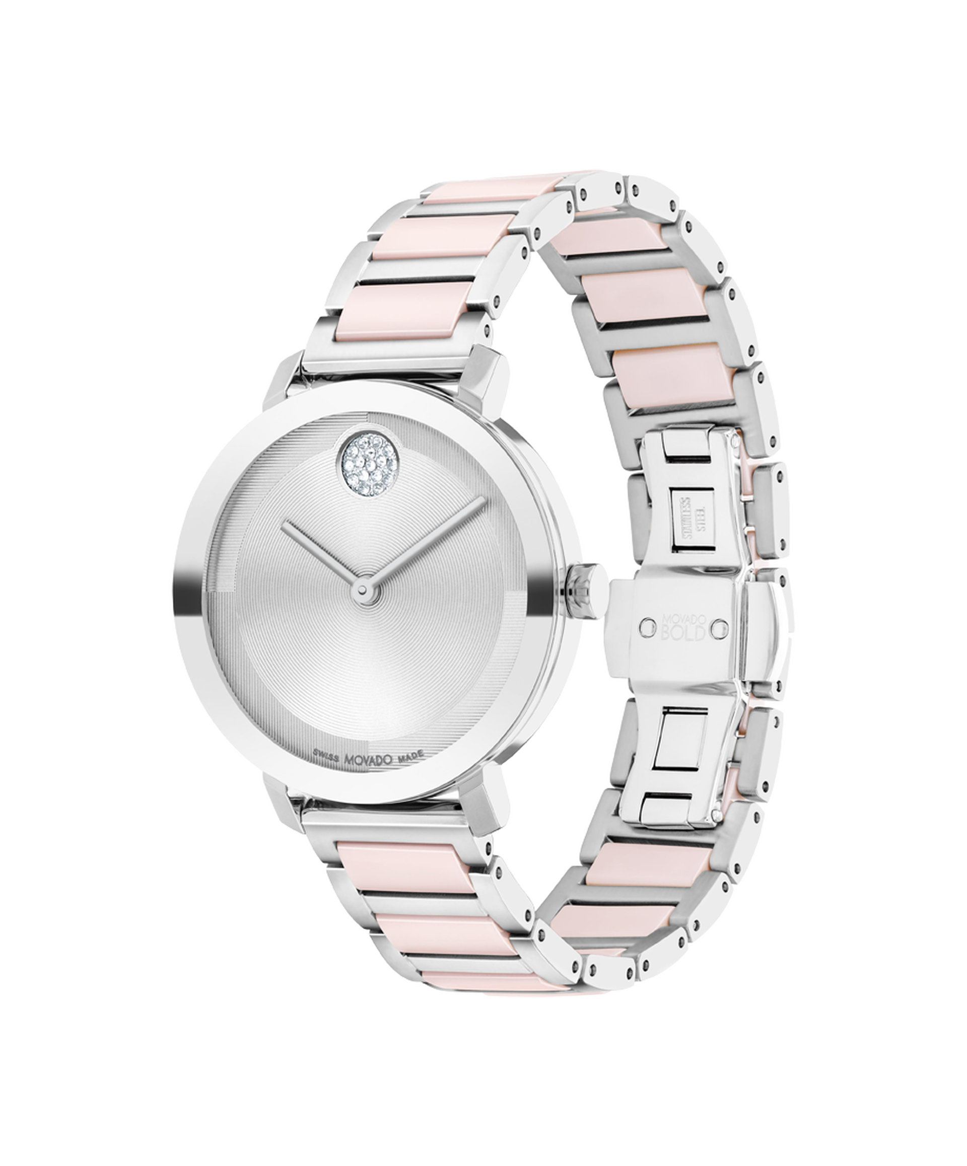 Movado Bold Evolution 2.0 3601236
