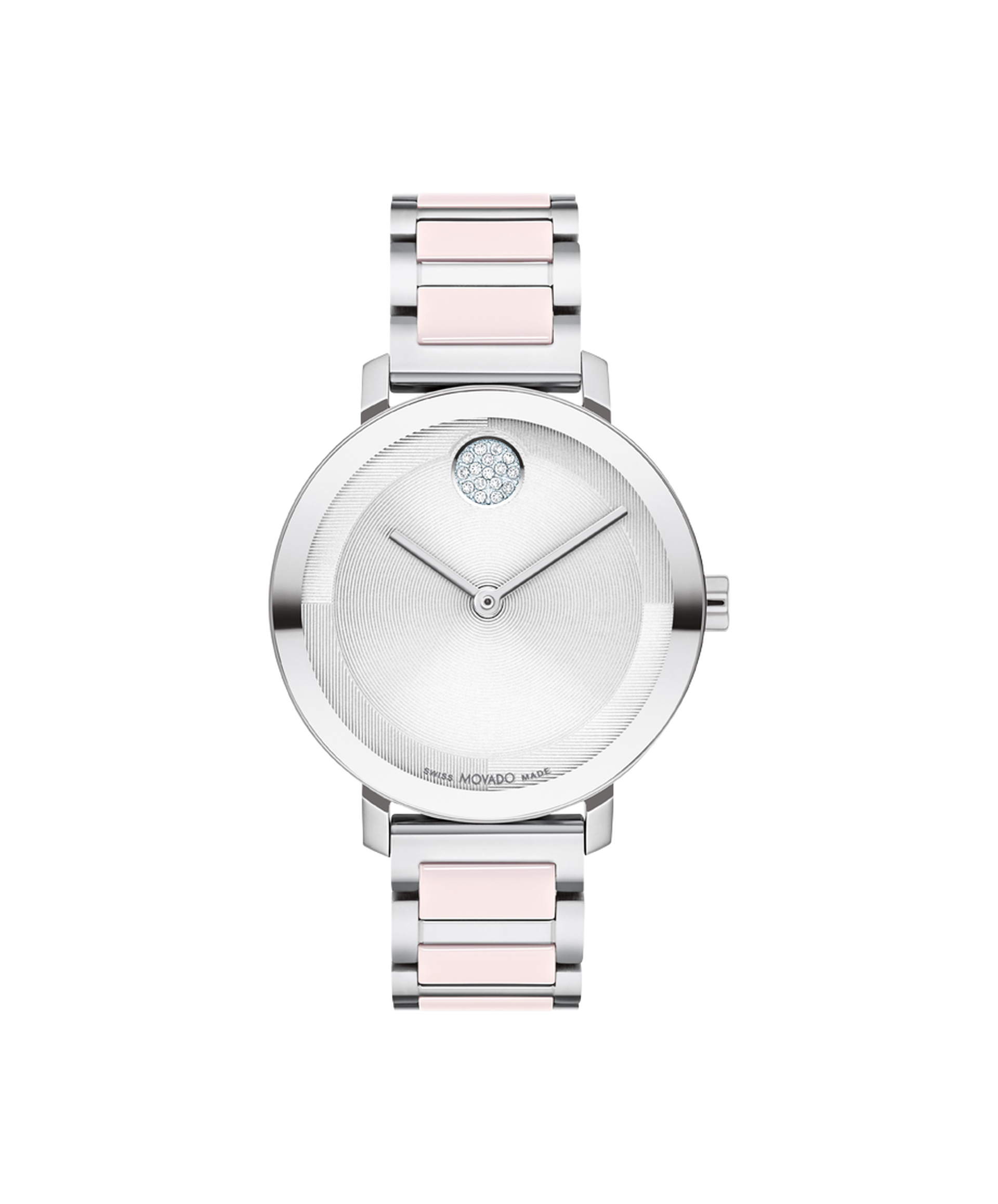 Movado Bold Evolution 2.0 3601236