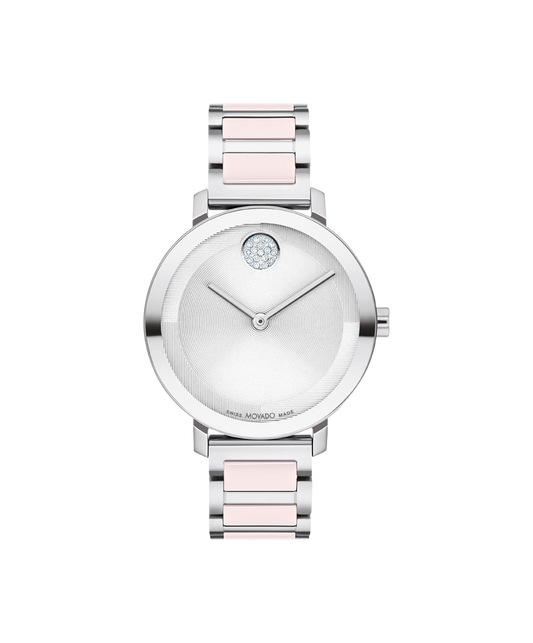 Movado Bold Evolution 2.0 3601236
