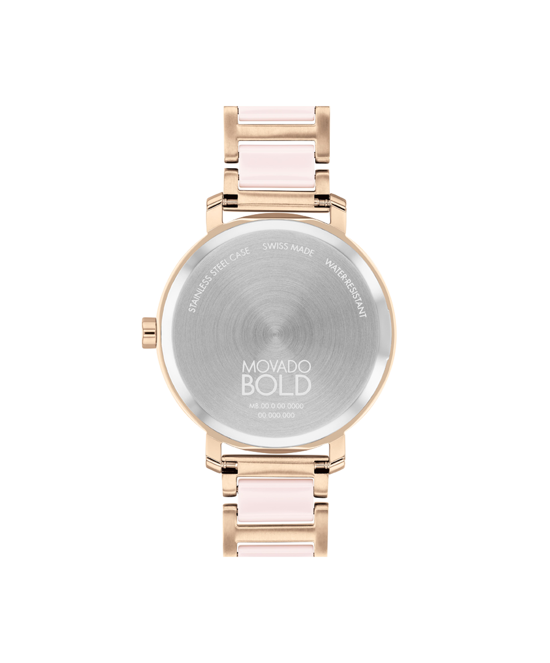 Movado Bold Evolution 2.0 3601237