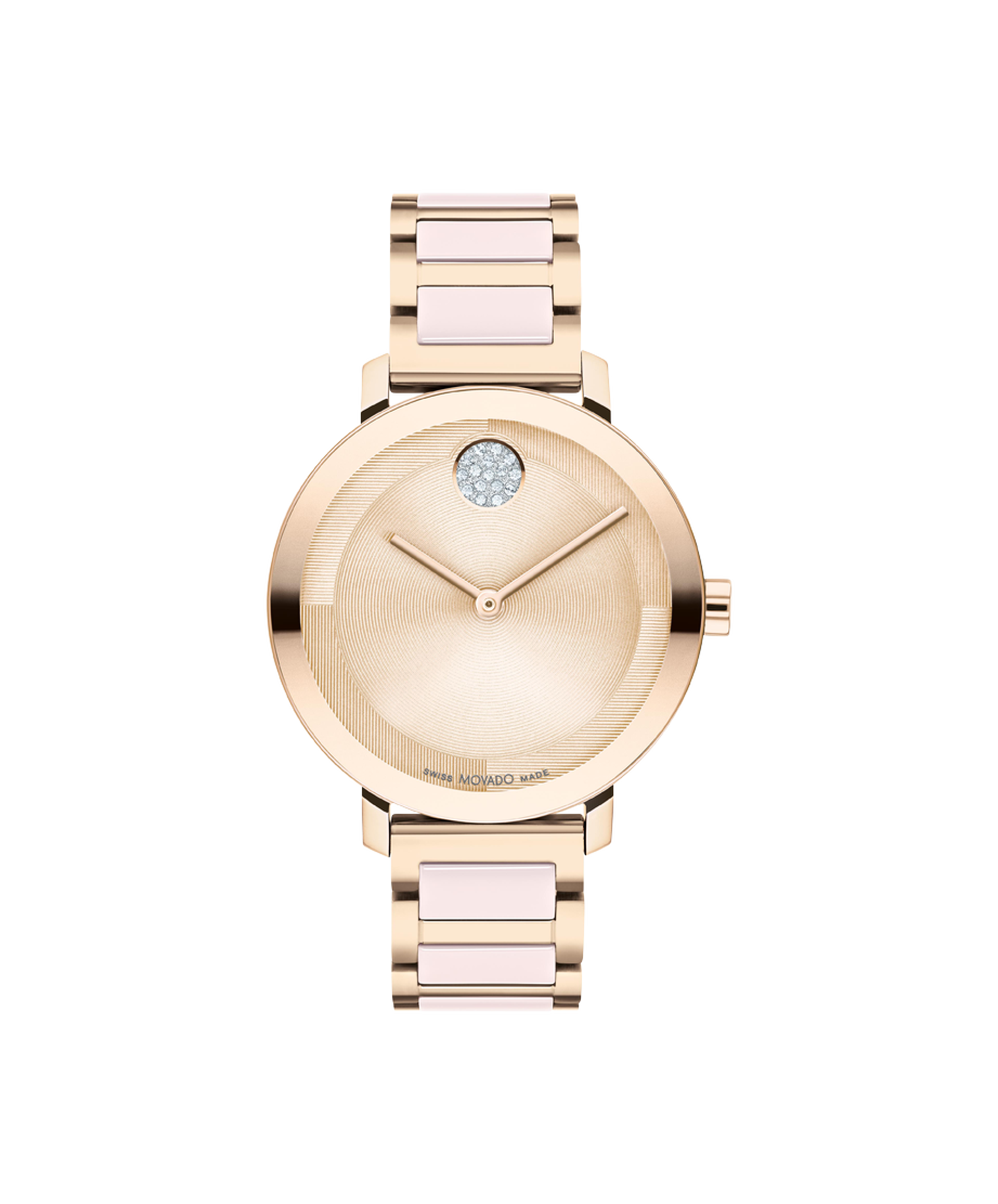 Movado Bold Evolution 2.0 3601237