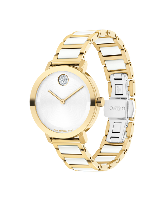 Movado Bold Evolution 2.0 3601238