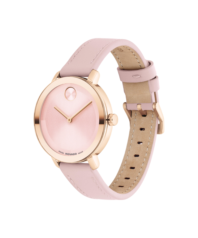 Movado Bold Evolution 2.0 3601261
