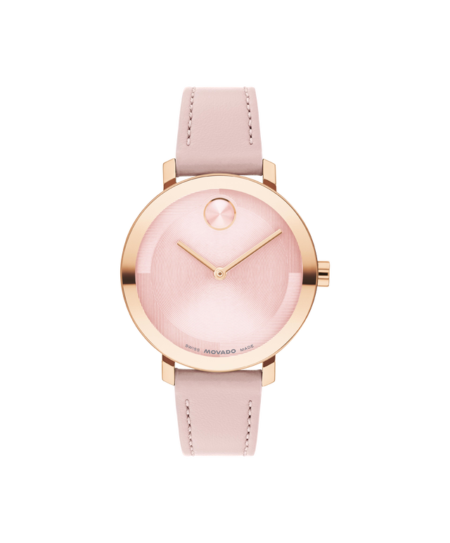 Movado Bold Evolution 2.0 3601261
