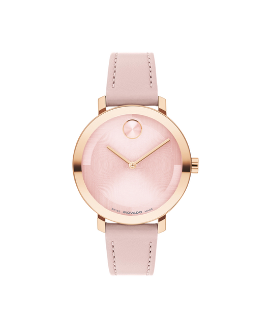 Movado Bold Evolution 2.0 3601261