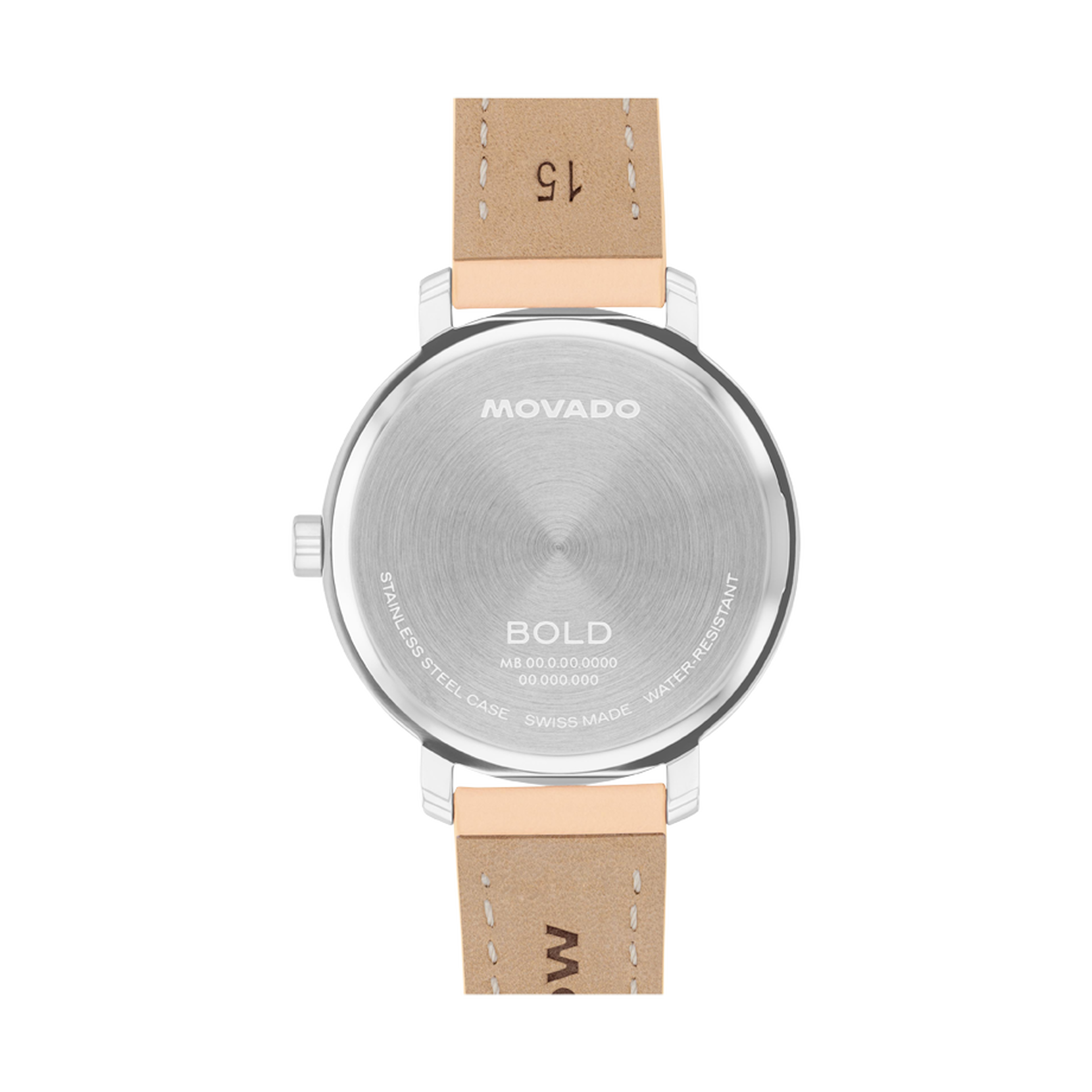 Movado Bold Evolution 2.0 3601262
