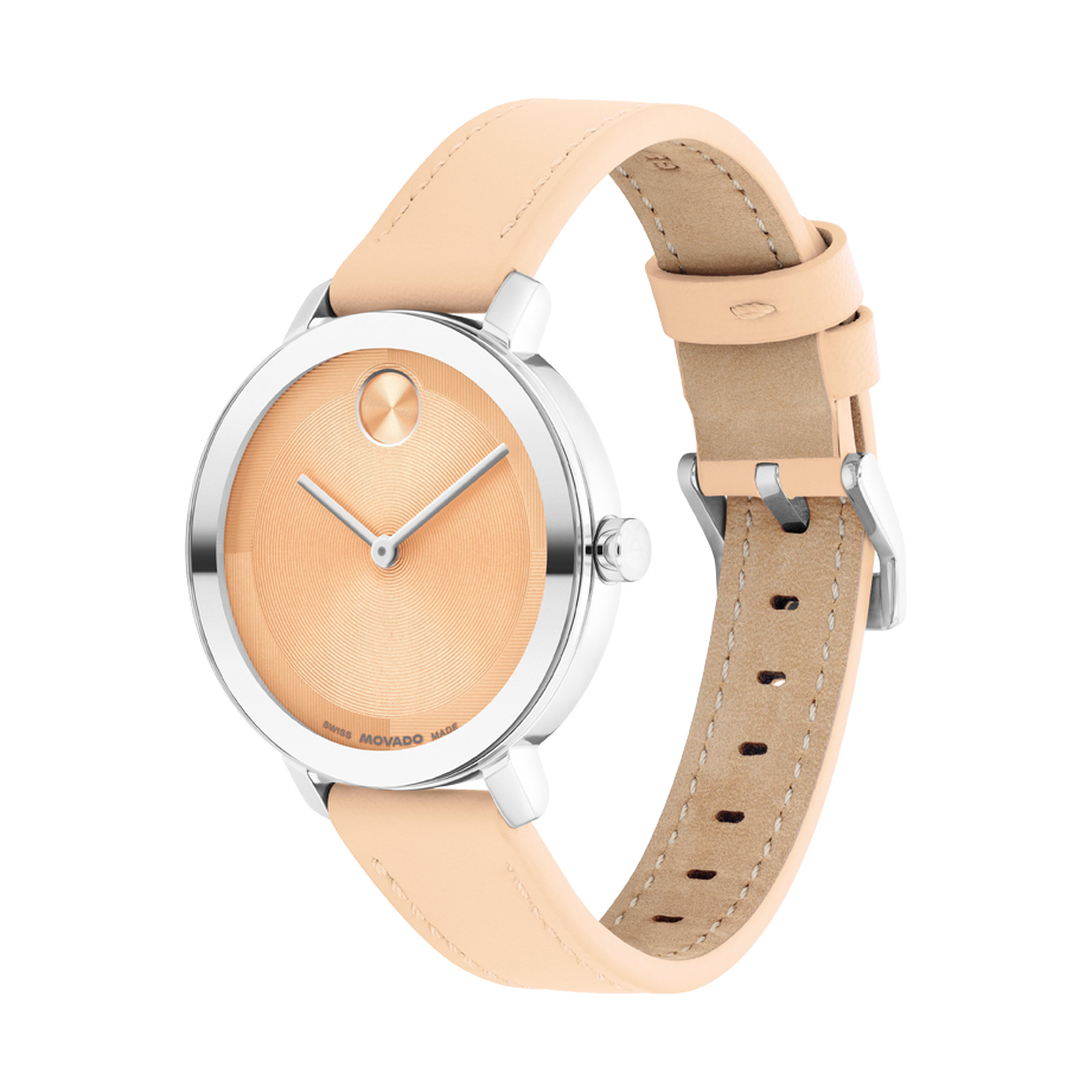 Movado Bold Evolution 2.0 3601262