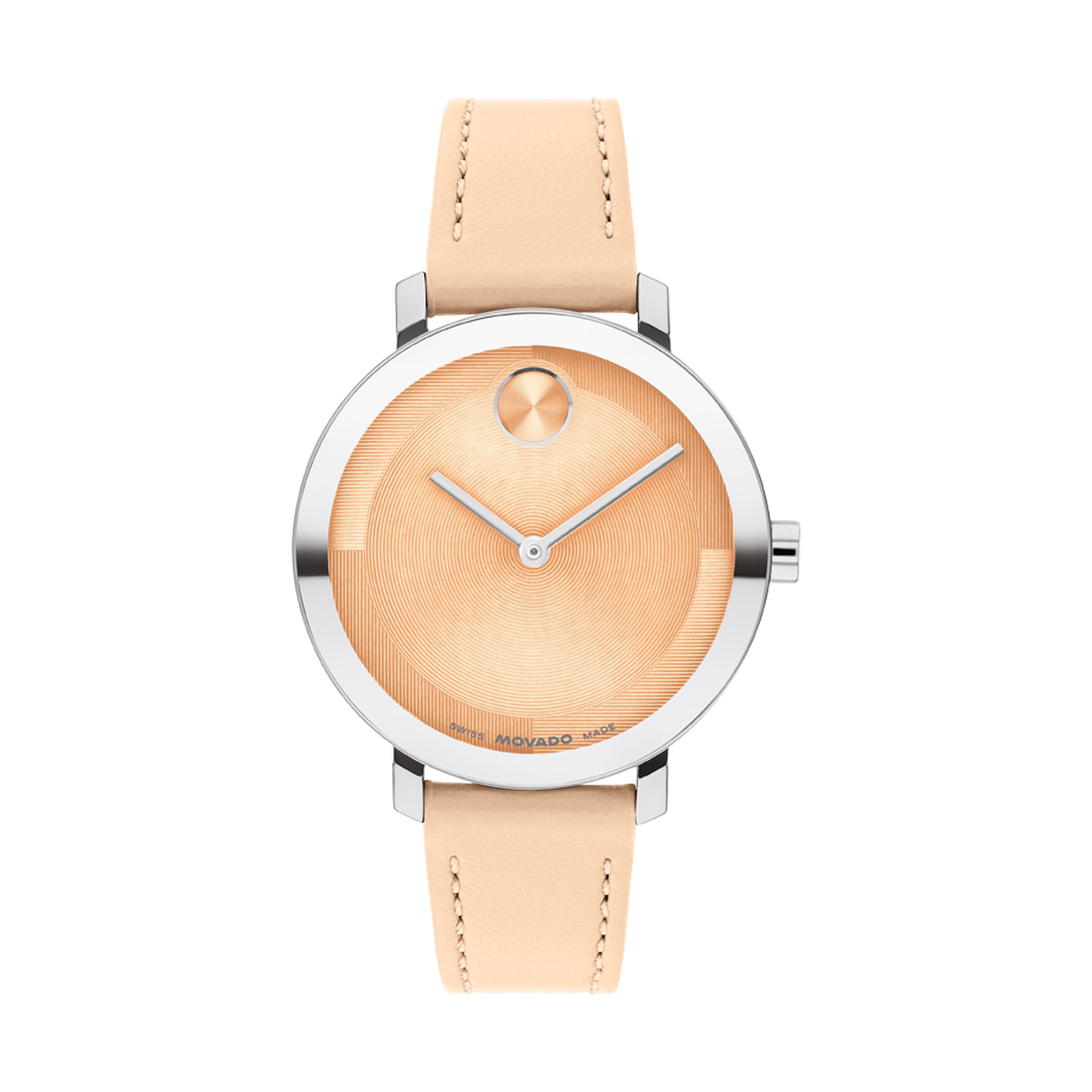 Movado Bold Evolution 2.0 3601262