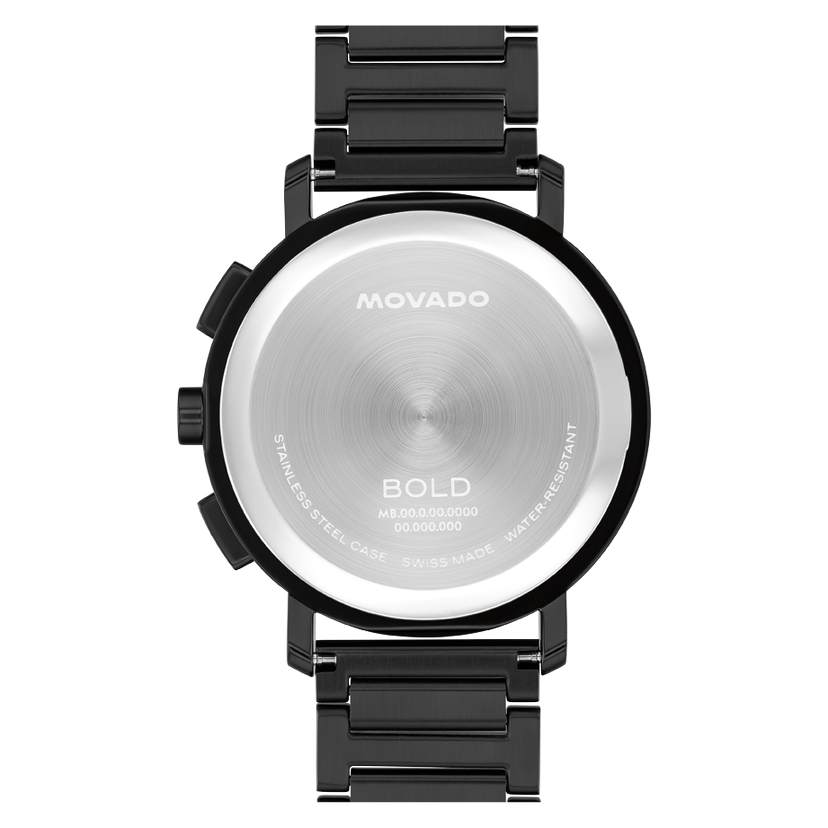 Movado Bold Evolution 2.0 3601264