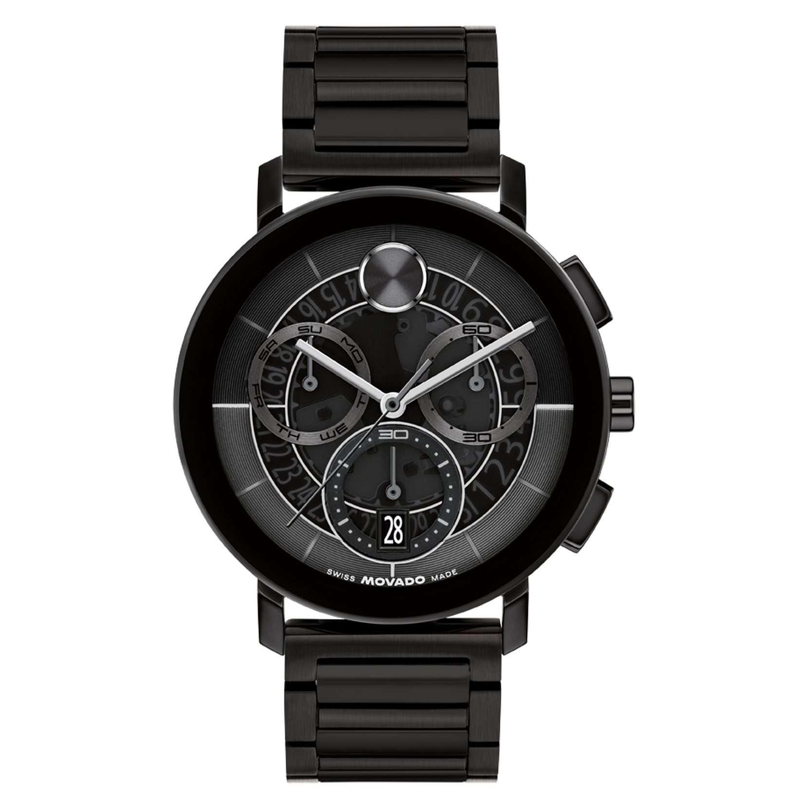 Movado Bold Evolution 2.0 3601264