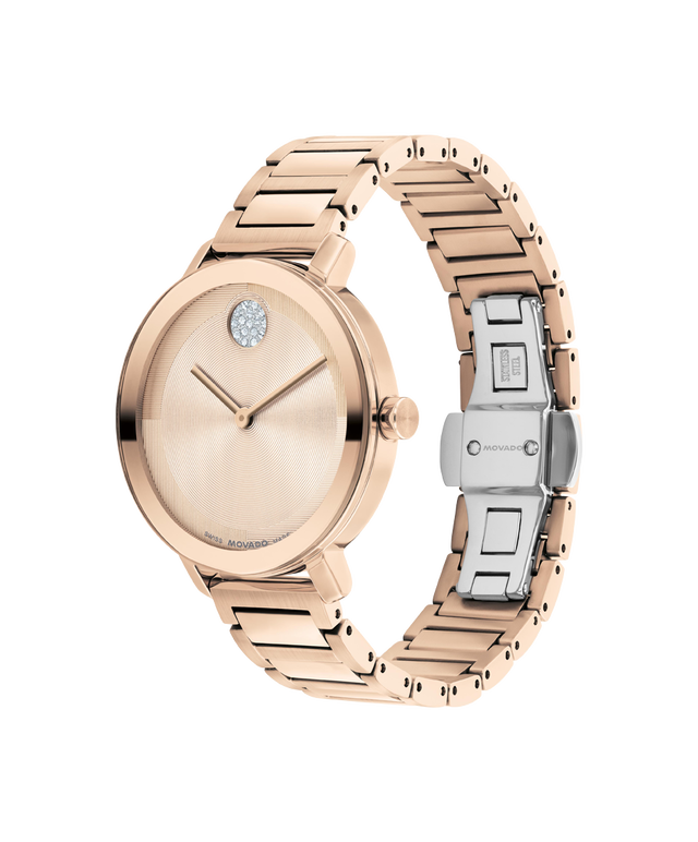 Movado Bold Evolution 2.0 3601266
