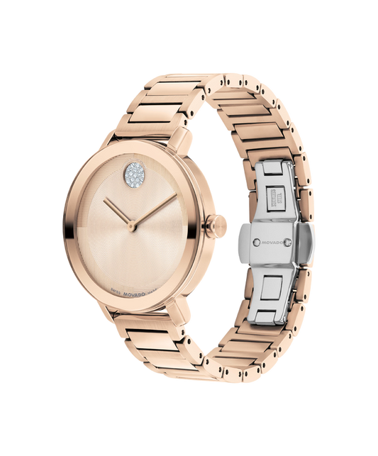 Movado Bold Evolution 2.0 3601266