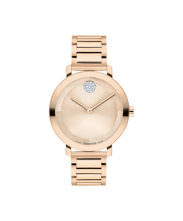 Movado Bold Evolution 2.0 3601266