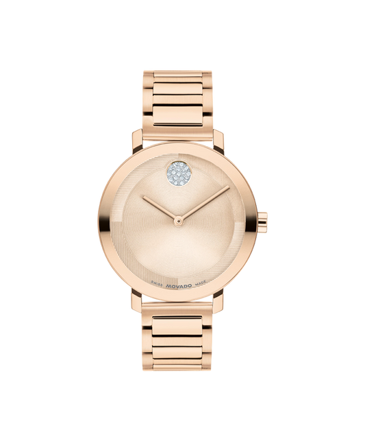 Movado Bold Evolution 2.0 3601266