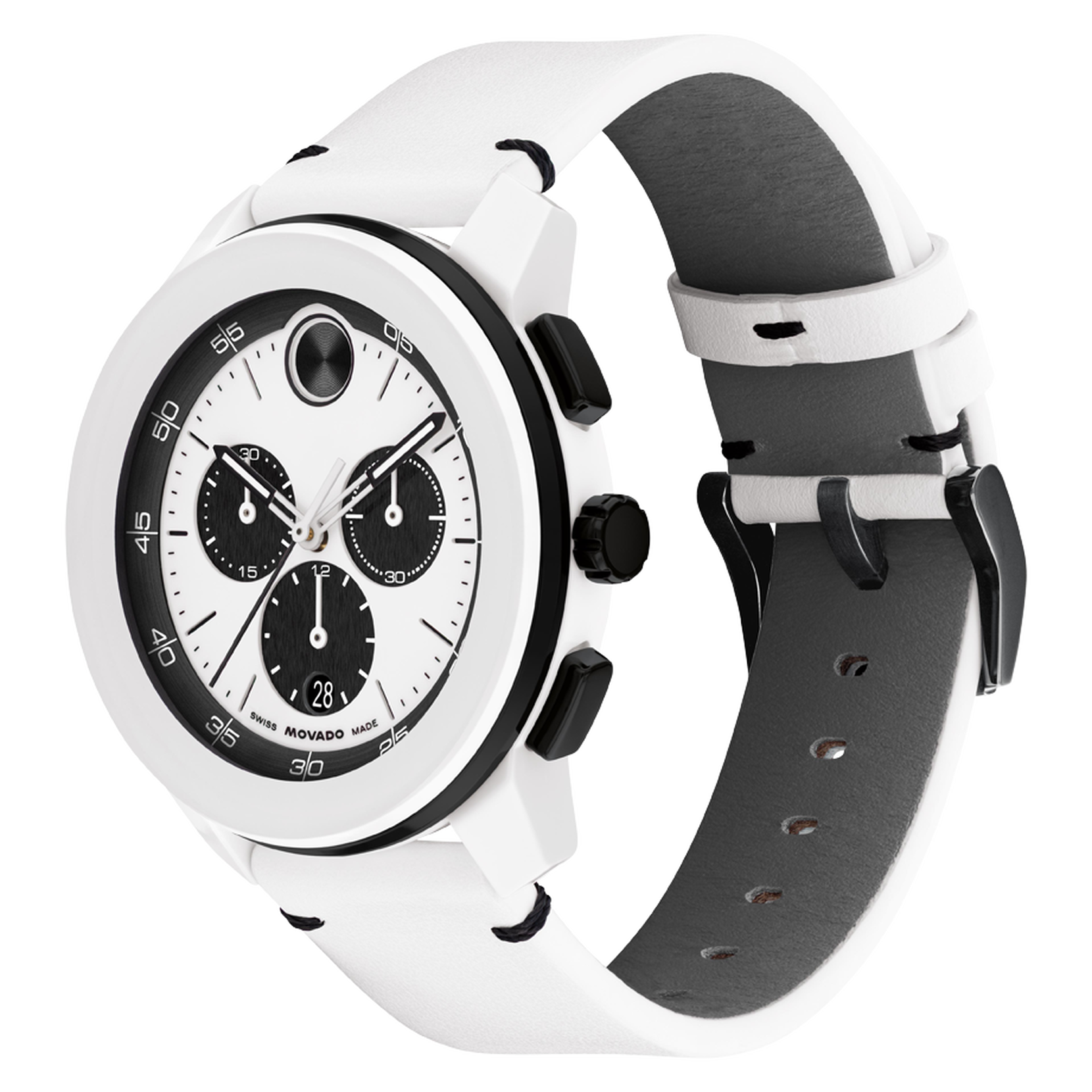 Movado Bold TR90 3601281