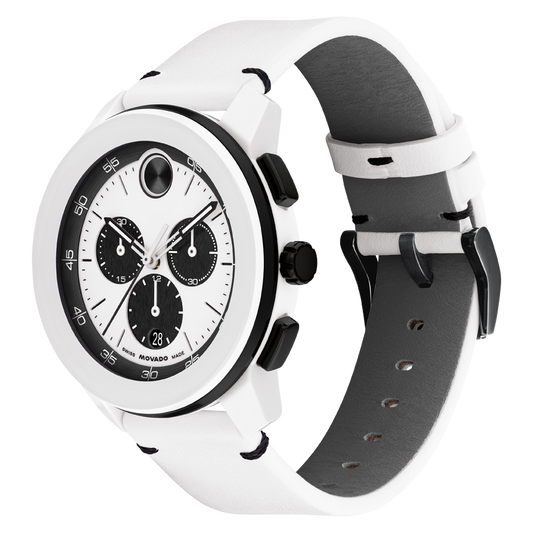 Movado Bold TR90 3601281