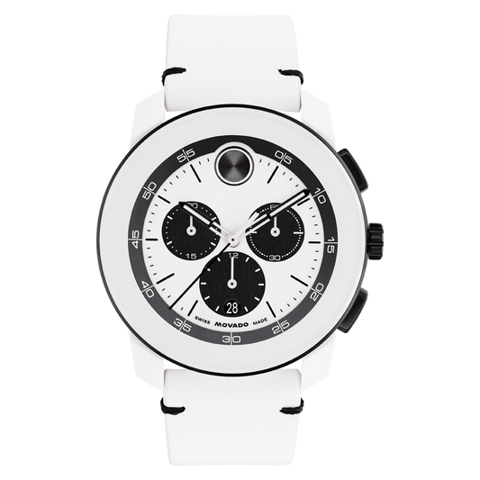 Movado Bold TR90 3601281