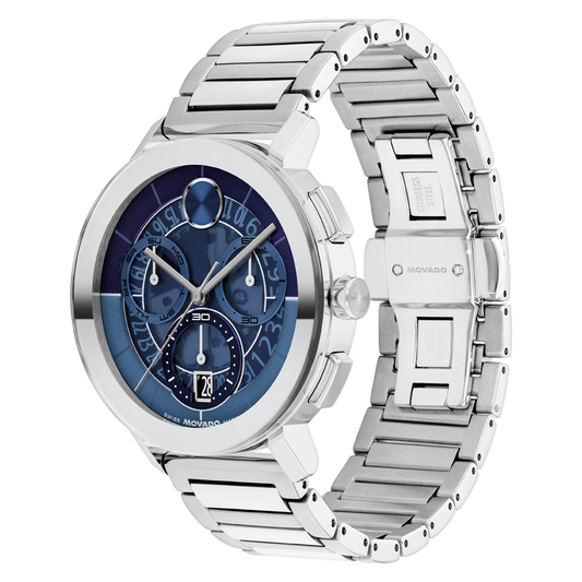 Movado Bold Evolution 2.0 3601299