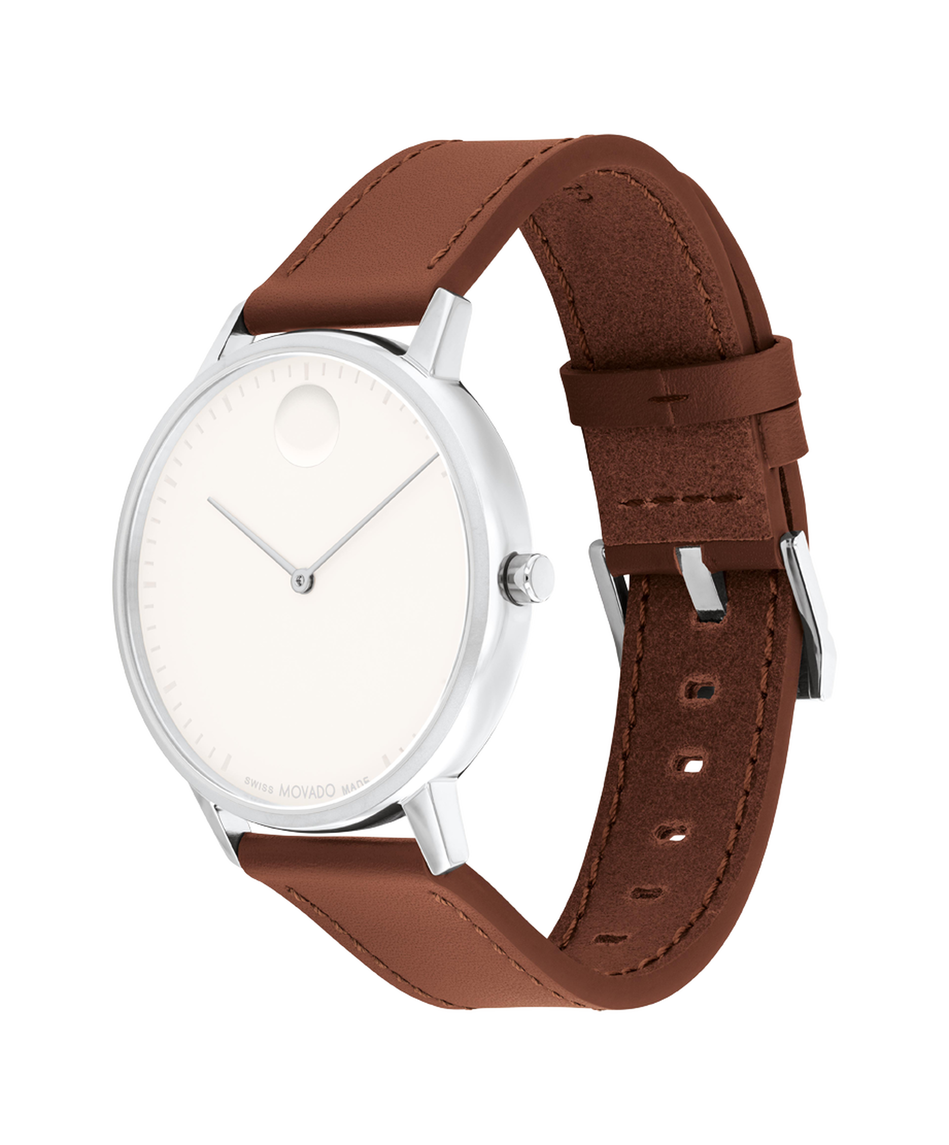Movado Face 3640106