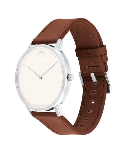Movado Face 3640106