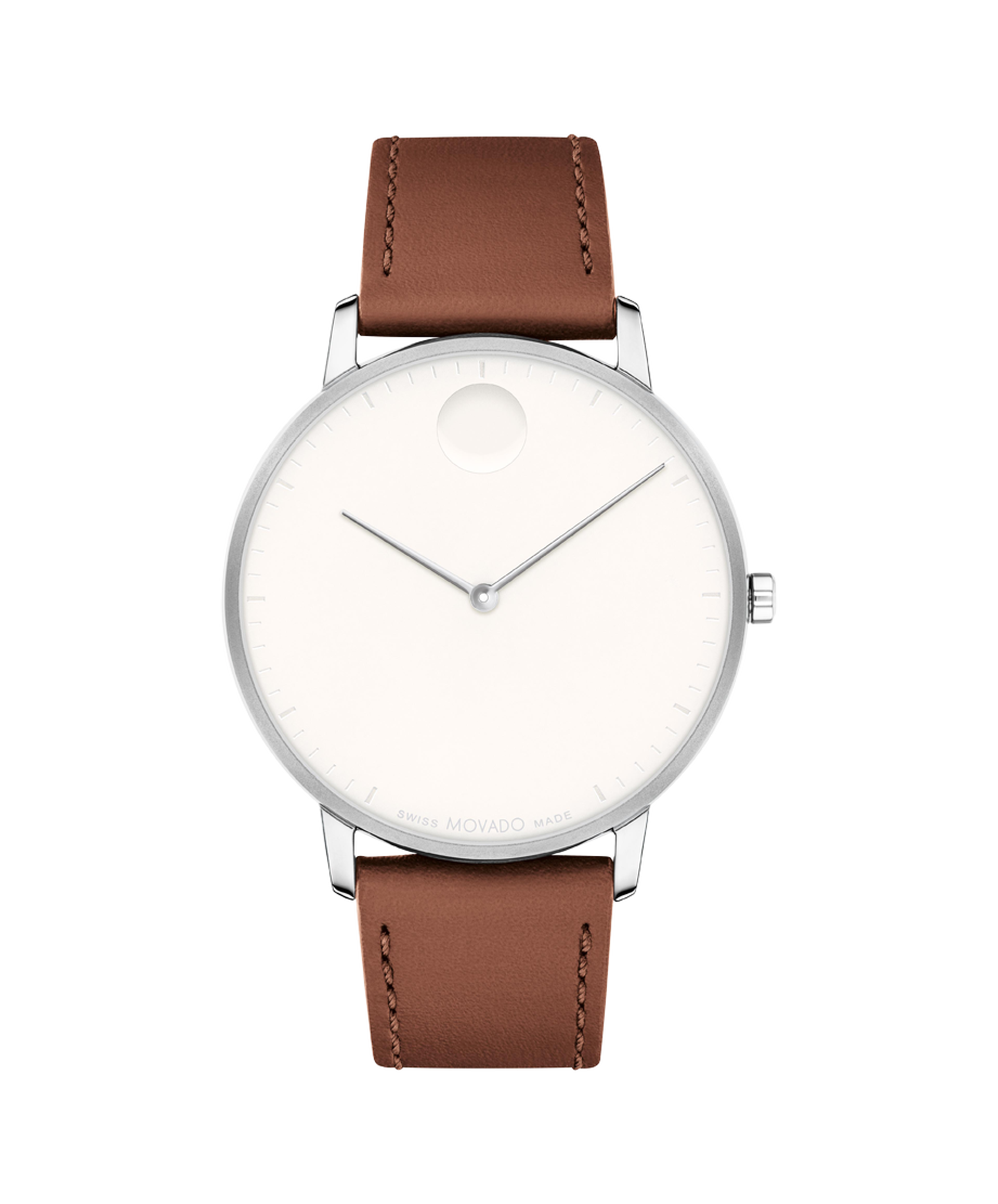 Movado Face 3640106