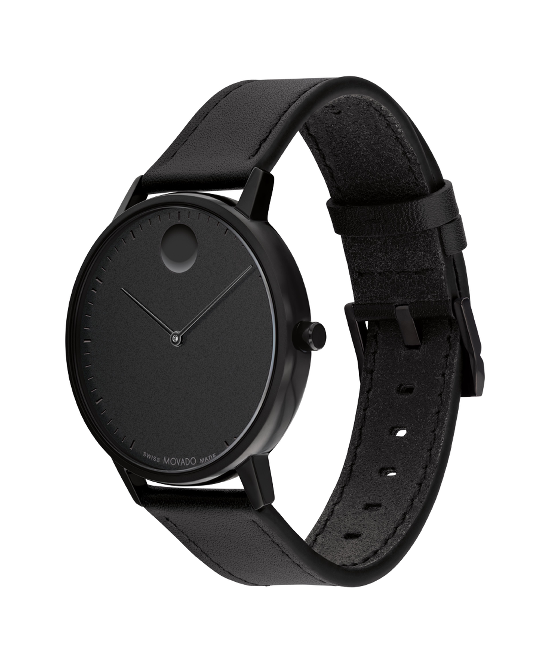 Movado Face 3640107