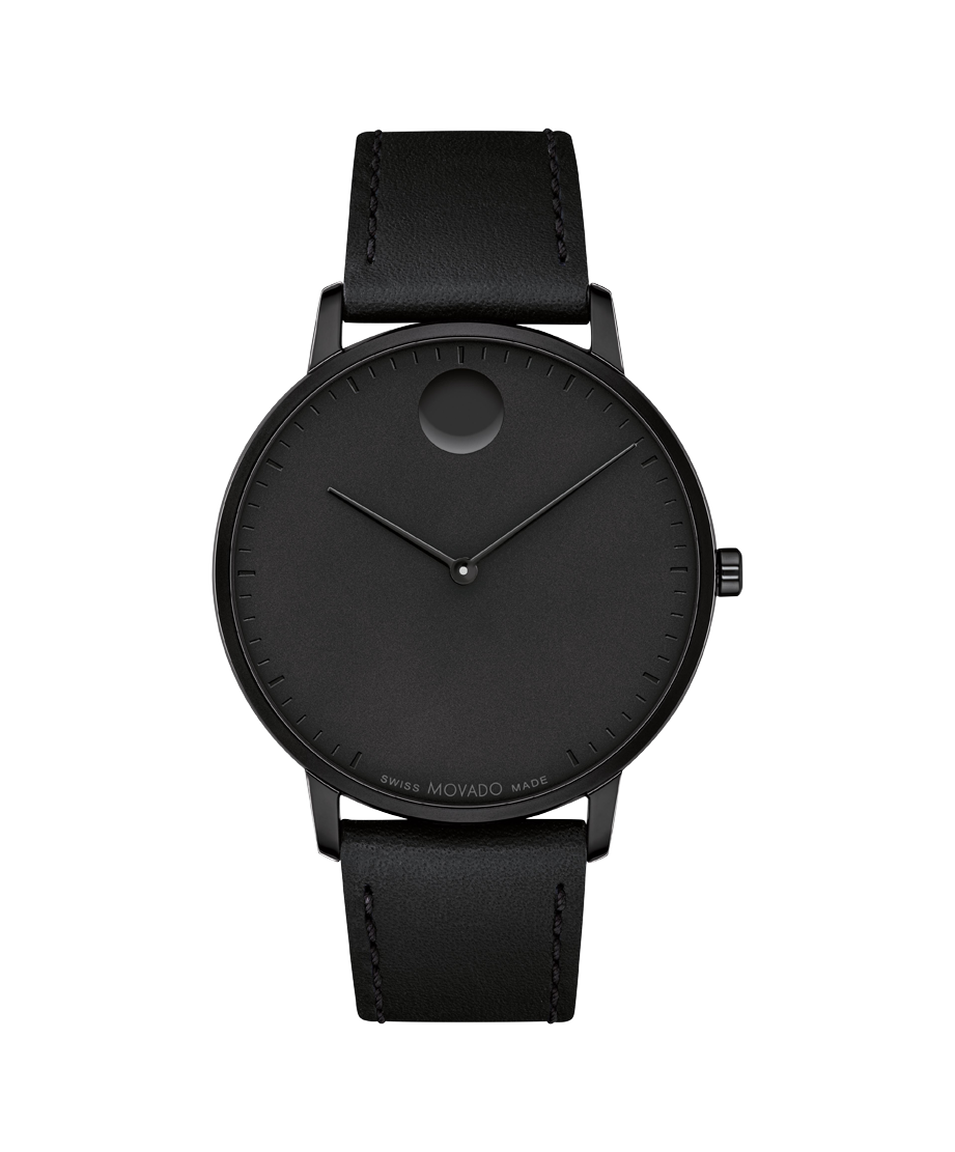 Movado Face 3640107