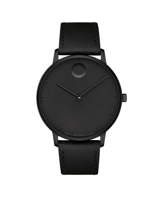 Movado Face 3640107